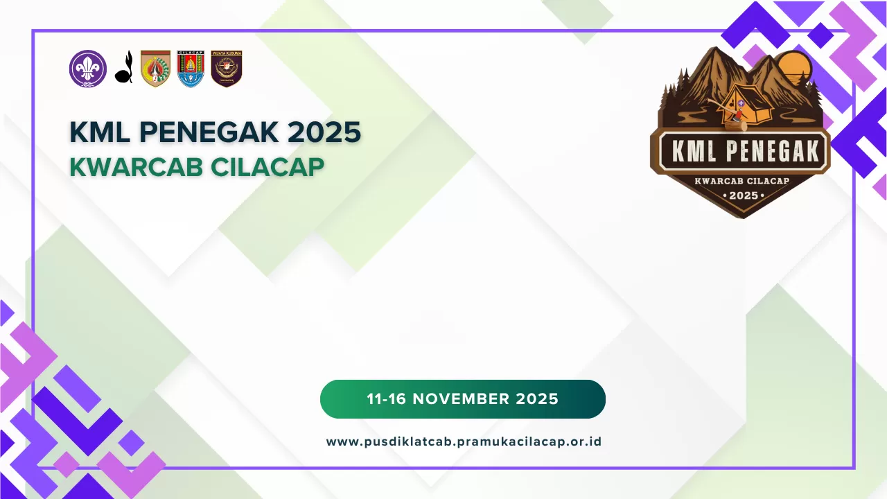 Vocational Training National 2026: Free Registration, Amazing Benefits!